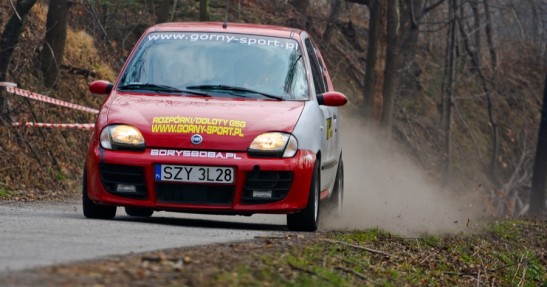 SJS Maxi Oes